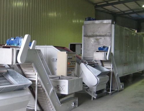 再生塑料在3D打印中的应用：为环保与创新注入新动力