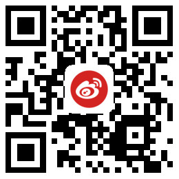 美高梅MGM信息资源有限公司