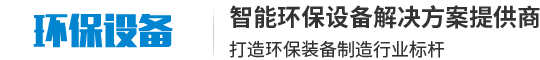 美高梅MGM信息资源有限公司